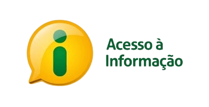 LAI - Lei de Acesso à Informação
