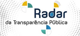 Radar - Acompanhamento de Processos